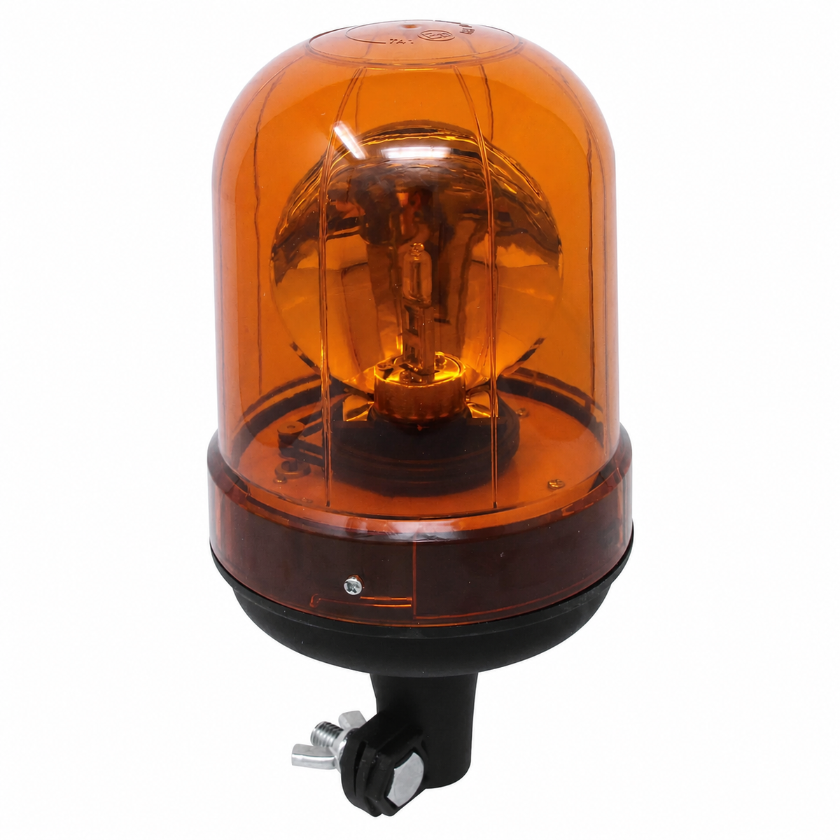 A-RB9811A: A-RB9811A: Beacon Light