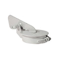 A-RC9: Fits John Deere A-RC9 Exhaust Cap – Replacement