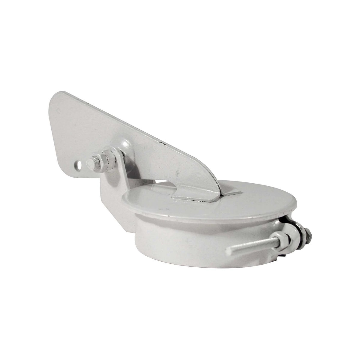 A-RC9: Fits John Deere A-RC9 Exhaust Cap – Replacement
