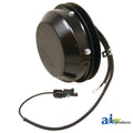 A-RE10975: Fits John Deere A-RE10975 Compressor Kit – Replacement