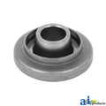 A-RE11410: Fits John Deere A-RE11410 Rotator – Replacement