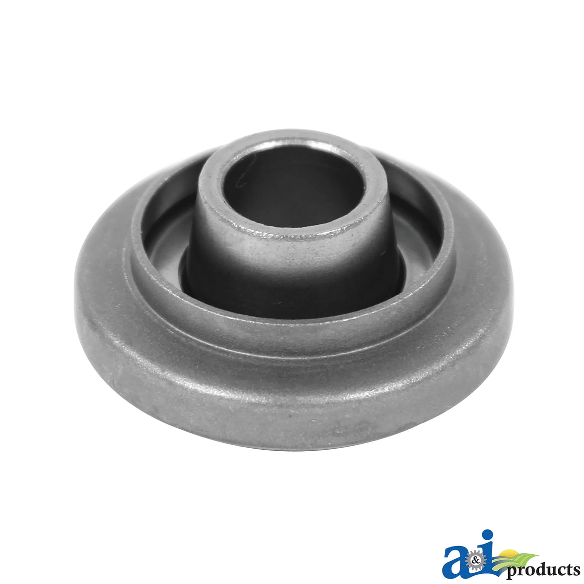 A-RE11410: Fits John Deere A-RE11410 Rotator – Replacement