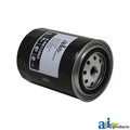 A-RE11992: Fits John Deere A-RE11992 Coolant Filter – Replacement