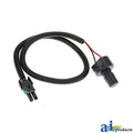 A-RE12180: Fits John Deere A-RE12180 Sensor – Replacement