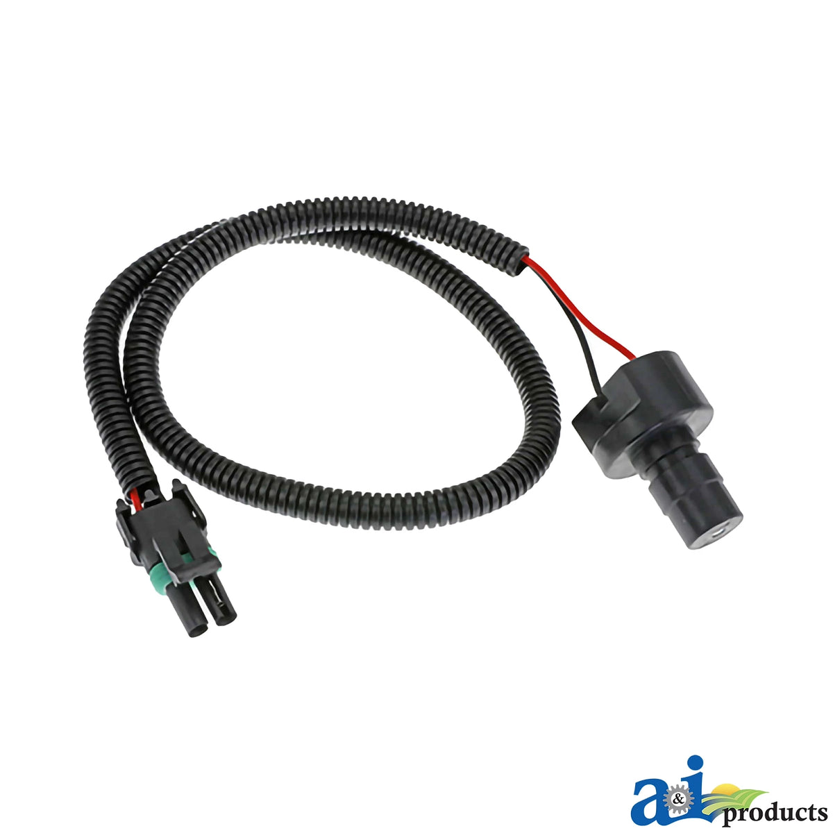 A-RE12180: Fits John Deere A-RE12180 Sensor – Replacement