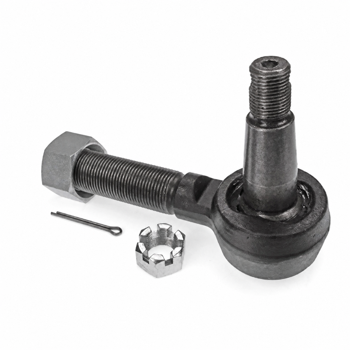 A-RE12325: A-RE12325: Tie Rod End