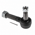 A-RE12326: A-RE12326: Tie Rod End