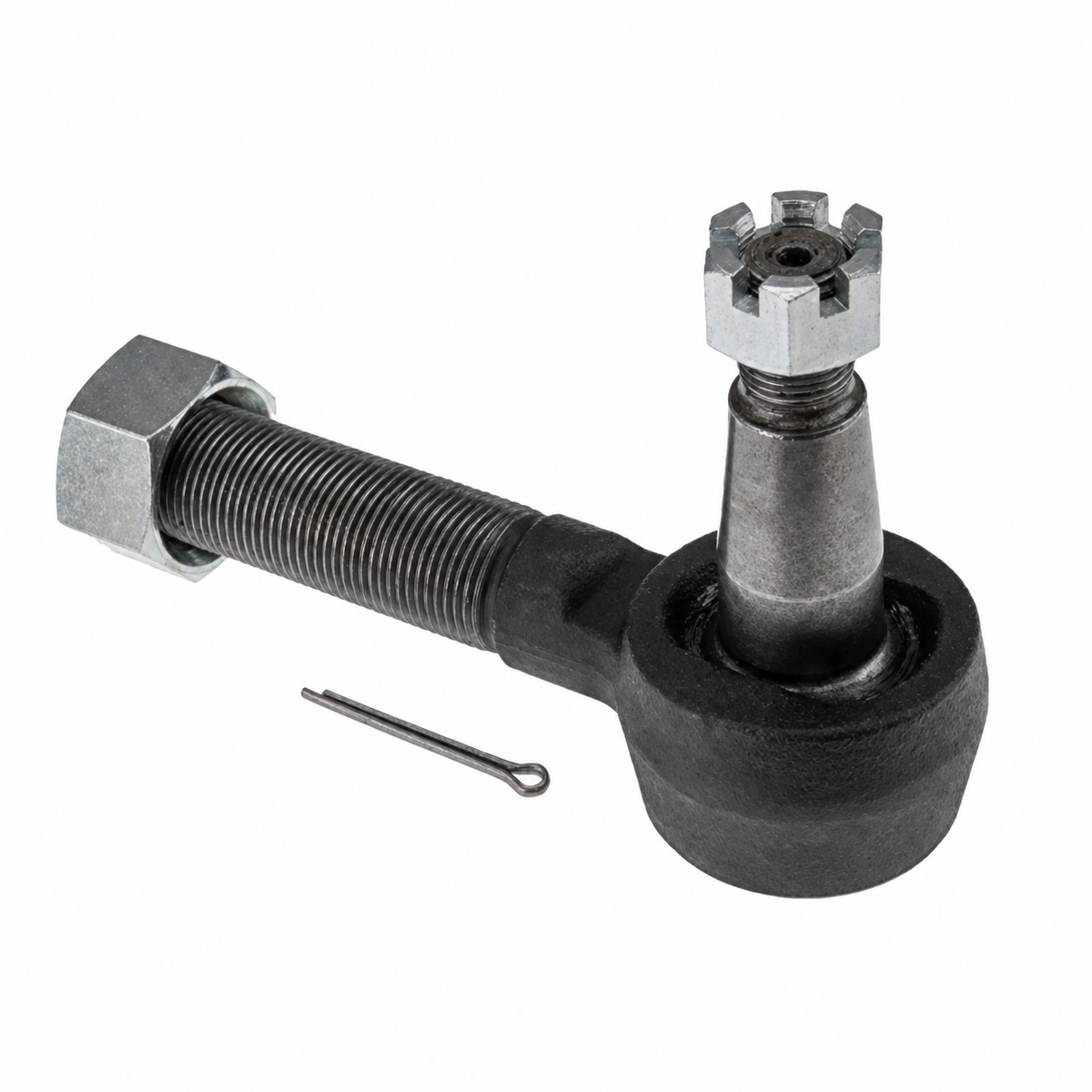 A-RE12326: A-RE12326: Tie Rod End