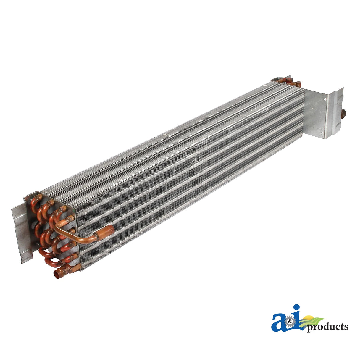 A-RE13885: Fits John Deere A-RE13885 Core – Replacement