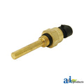 A-RE151433: Fits John Deere A-RE151433 Temperature Sensor – Replacement