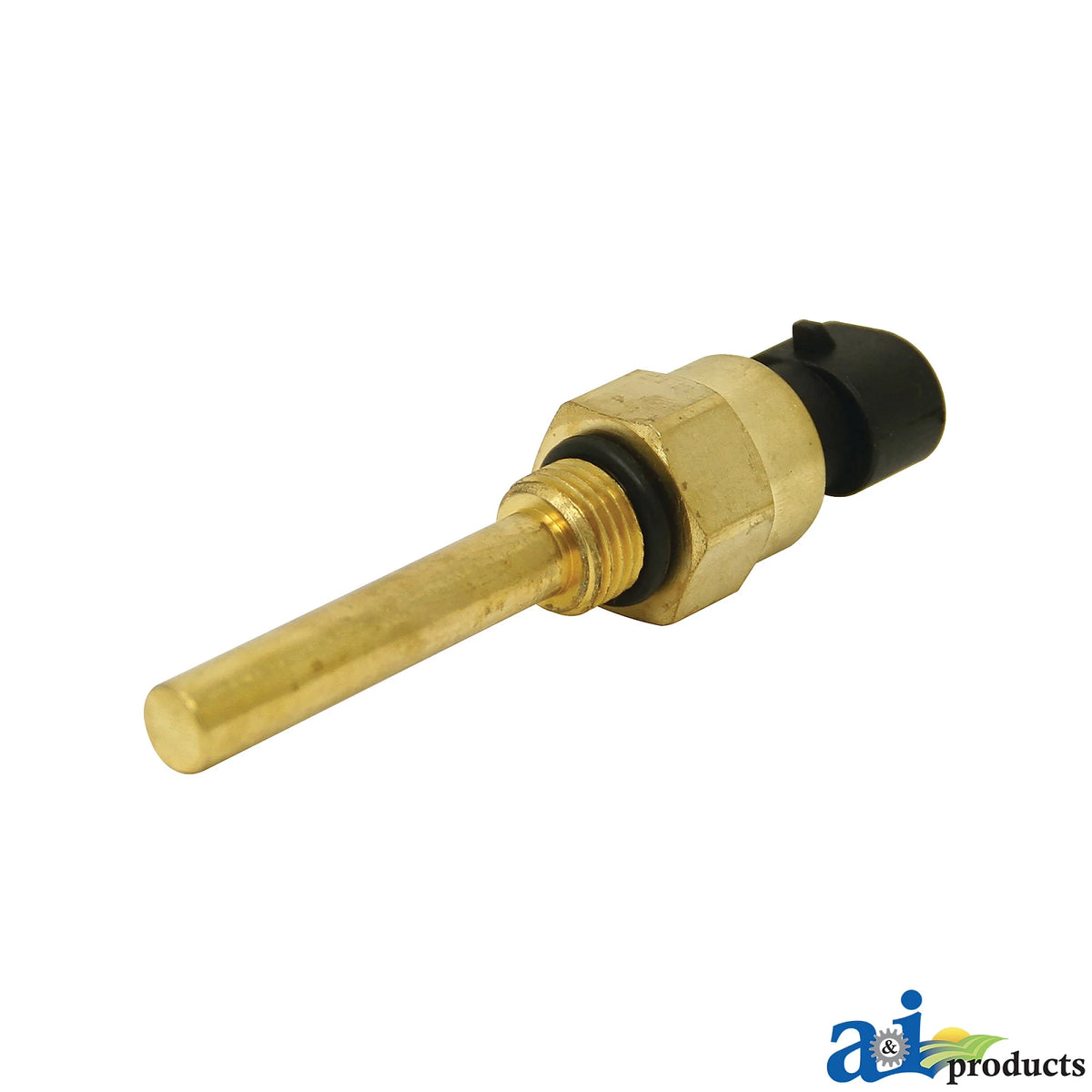A-RE151433: Fits John Deere A-RE151433 Temperature Sensor – Replacement