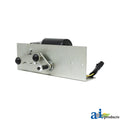 A-RE151494: Fits John Deere A-RE151494 Wiper Motor – Replacement