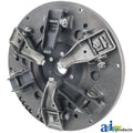 A-RE153030: Fits John Deere A-RE153030 Clutch Kit – Replacement