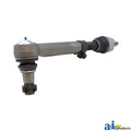 A-RE161019: Fits John Deere A-RE161019 Tie Rod Assembly, Right Side – Replacement