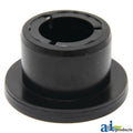 A-RE162747: Fits John Deere A-RE162747 Isolator – Replacement