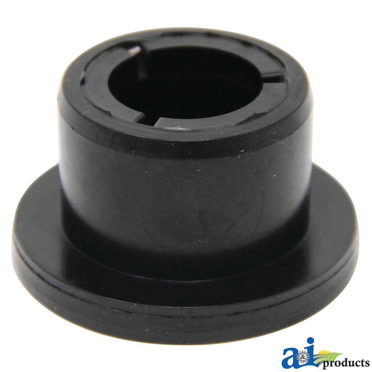 A-RE162747: Fits John Deere A-RE162747 Isolator – Replacement