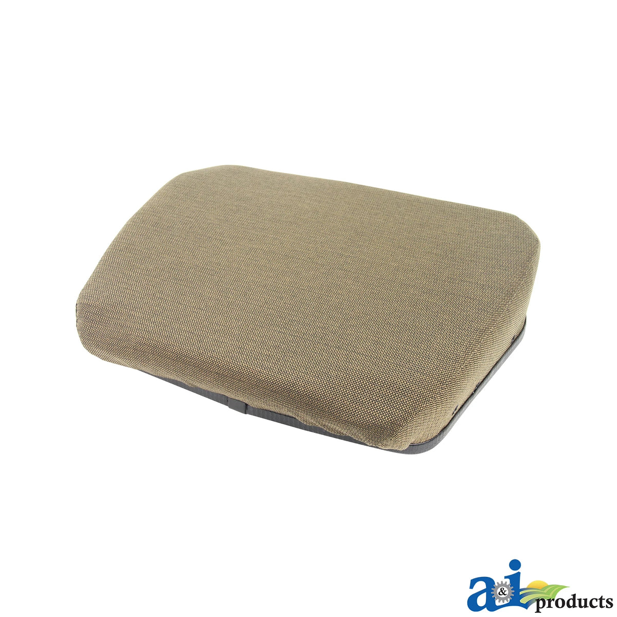 A-RE163027: Fits John Deere A-RE163027 Cushion – Replacement