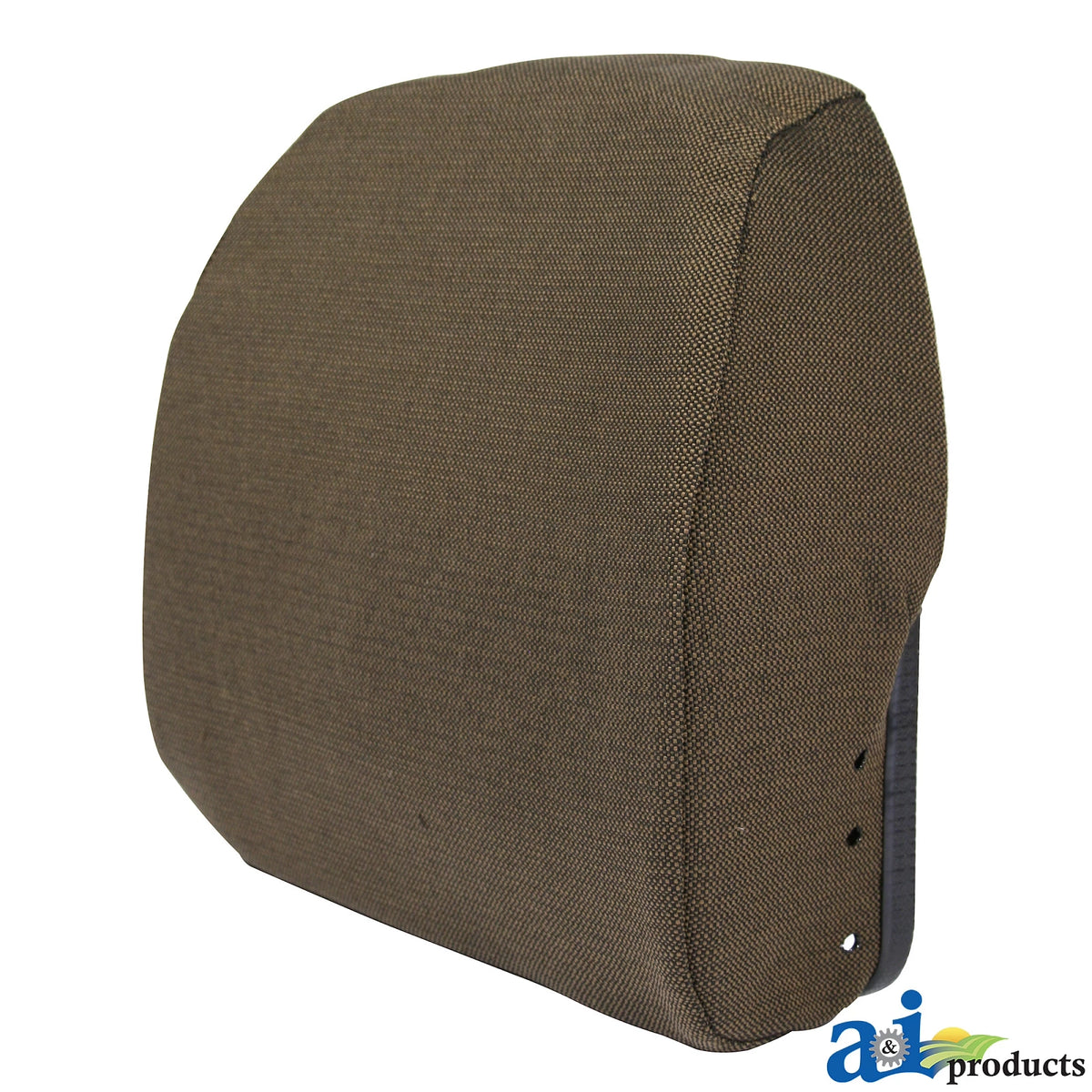 A-RE163029: Fits John Deere A-RE163029 Seat Backrest Cushion – Replacement