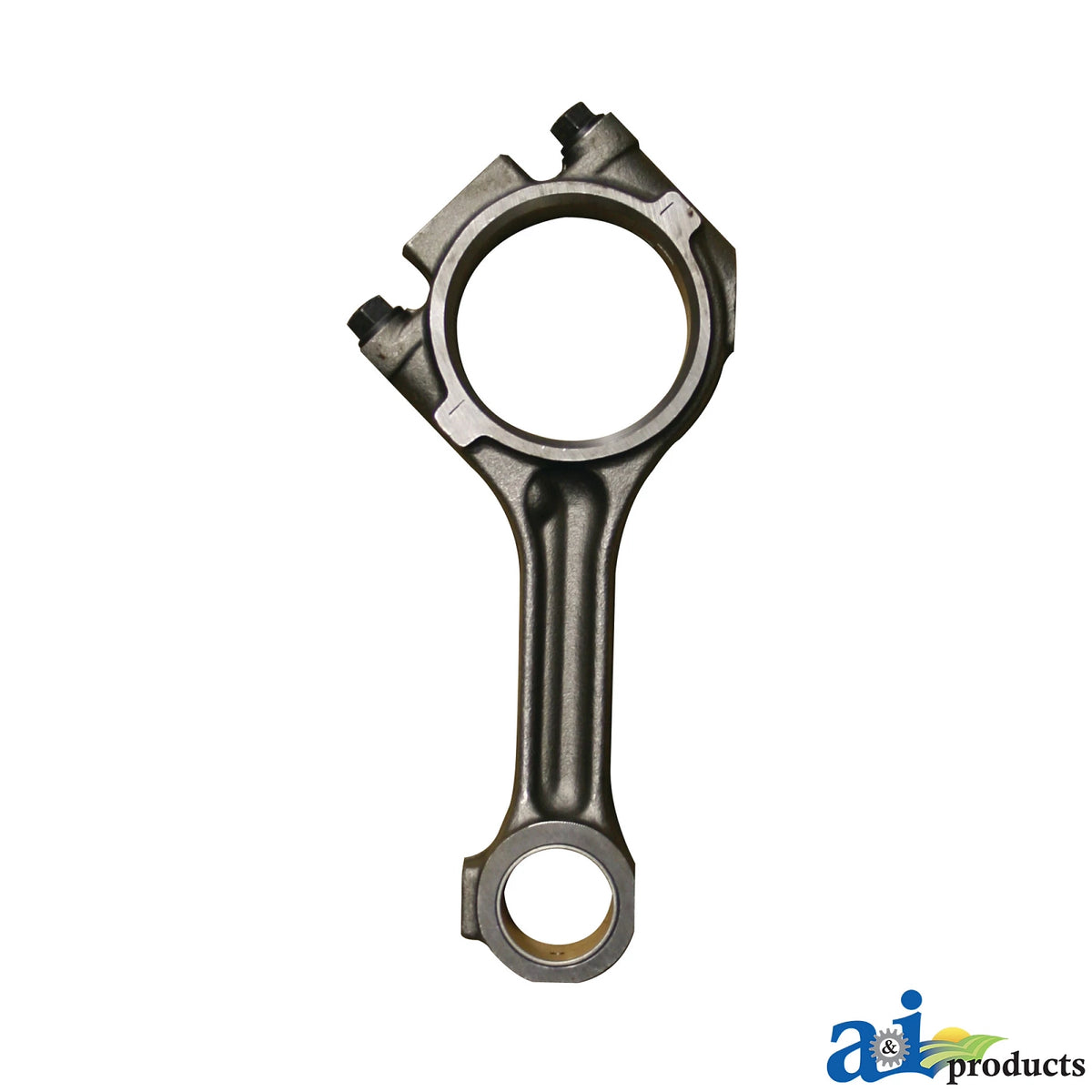 A-RE16495: Fits John Deere A-RE16495 Connecting Rod – Replacement
