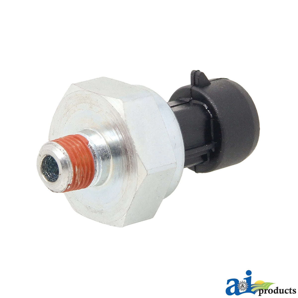 A-RE167207: Fits John Deere A-RE167207 Pressure Sensor – Replacement