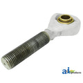 A-RE171278: Fits John Deere A-RE171278 Link End – Replacement