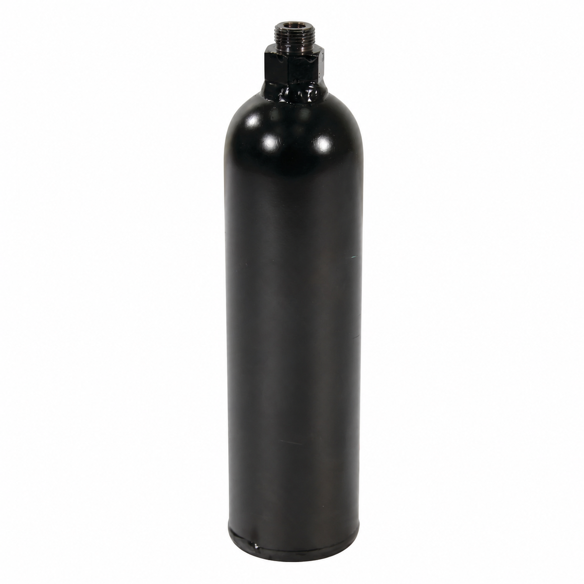A-RE17477: Fits John Deere A-RE17477 Hydraulic Accumulator – Replacement