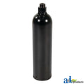 A-RE17477: Fits John Deere A-RE17477 Hydraulic Accumulator – Replacement