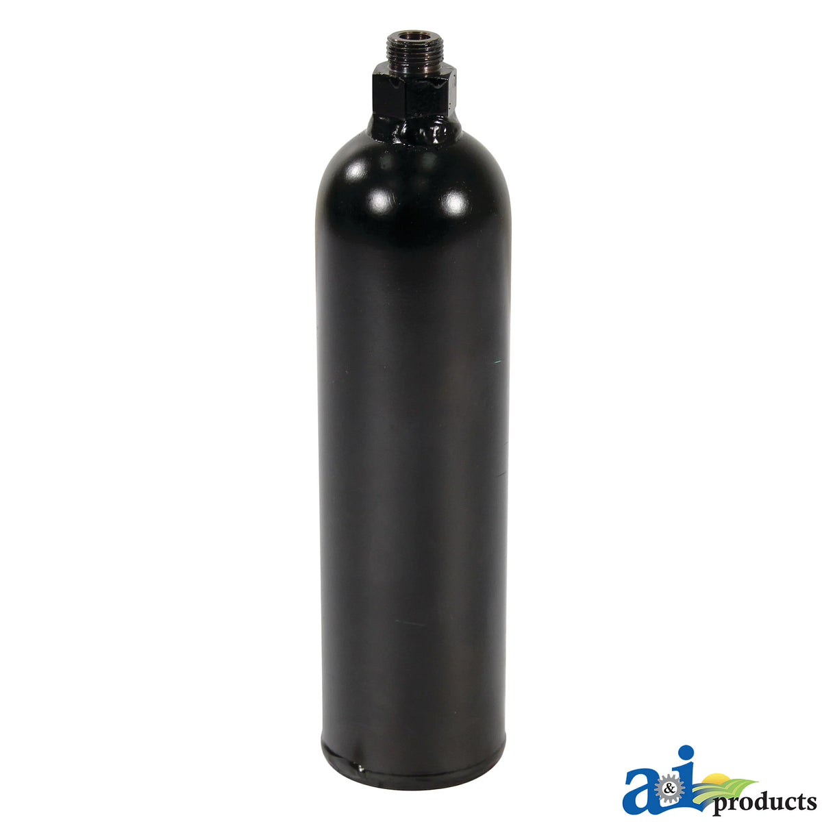 A-RE17477: Fits John Deere A-RE17477 Hydraulic Accumulator – Replacement