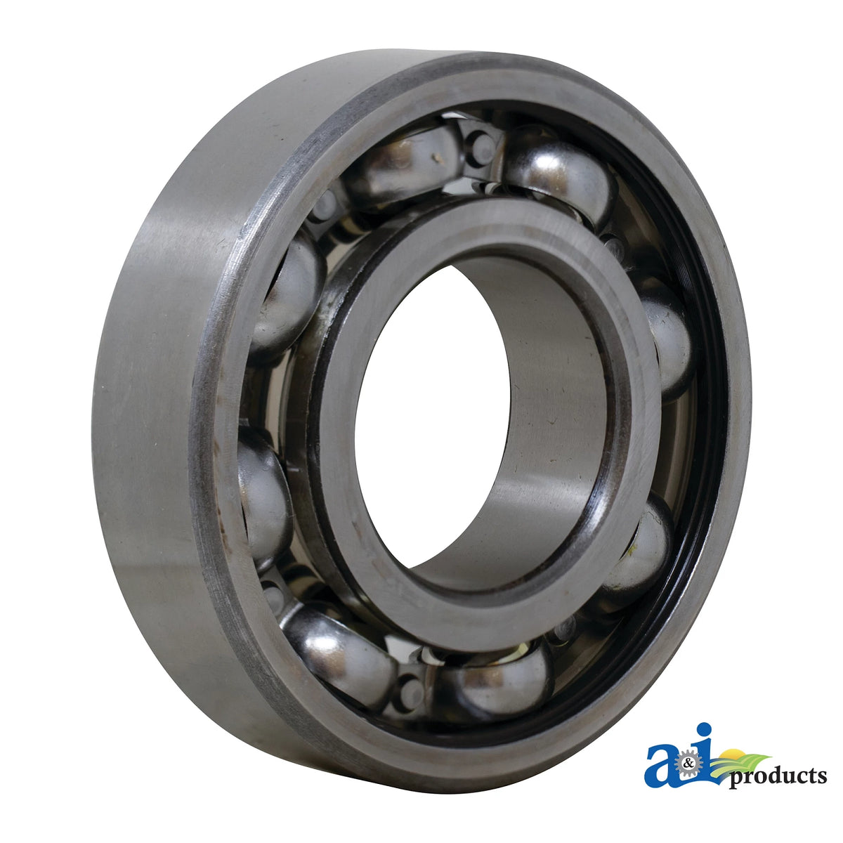 A-RE175448: Fits John Deere A-RE175448 Ball Bearing – Replacement