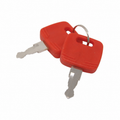 A-RE183935: A-RE183935: Ignition Key