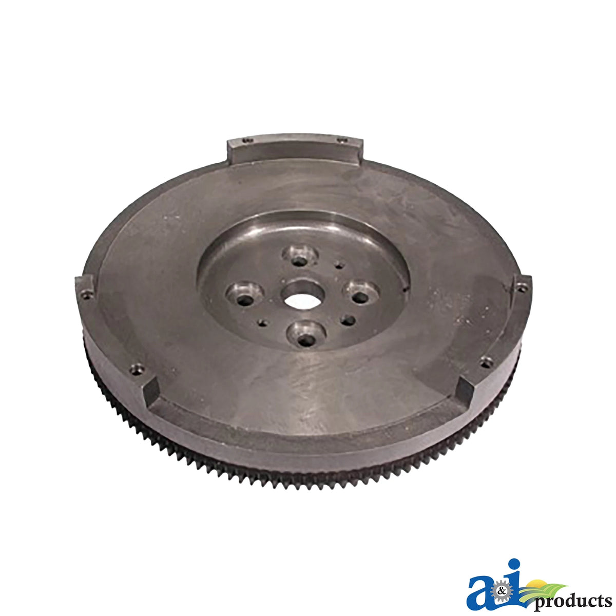 A-RE18678: Fits John Deere A-RE18678 Flywheel – Replacement