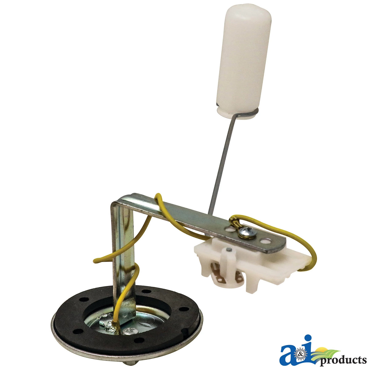A-RE190977: Fits John Deere A-RE190977 Fuel Sender – Replacement