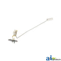 A-RE19409: Fits John Deere A-RE19409 Fuel Sender – Replacement