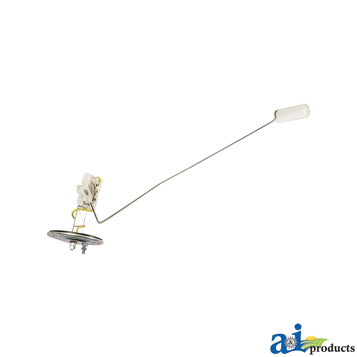 A-RE19409: Fits John Deere A-RE19409 Fuel Sender – Replacement