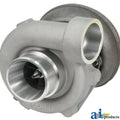 A-RE19778: Fits John Deere A-RE19778 Turbocharger – Replacement