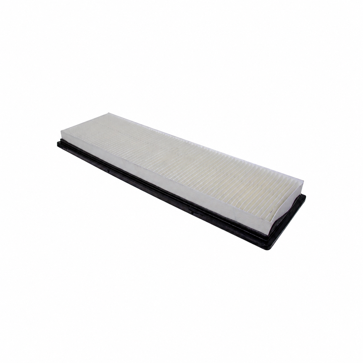 A-RE198488: Fits John Deere A-RE198488 Air Filter – Replacement
