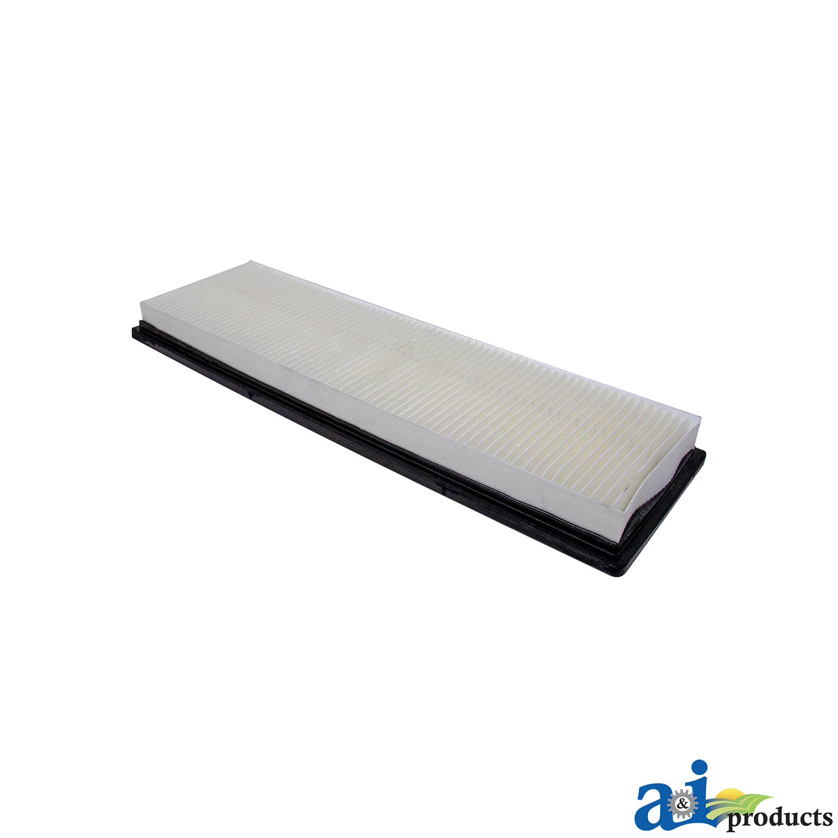 A-RE198488: Fits John Deere A-RE198488 Air Filter – Replacement