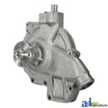 A-RE20022: Fits John Deere A-RE20022 Water Pump Kit – Replacement