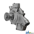 A-RE20023: Fits John Deere A-RE20023 Water Pump Assembly – Replacement