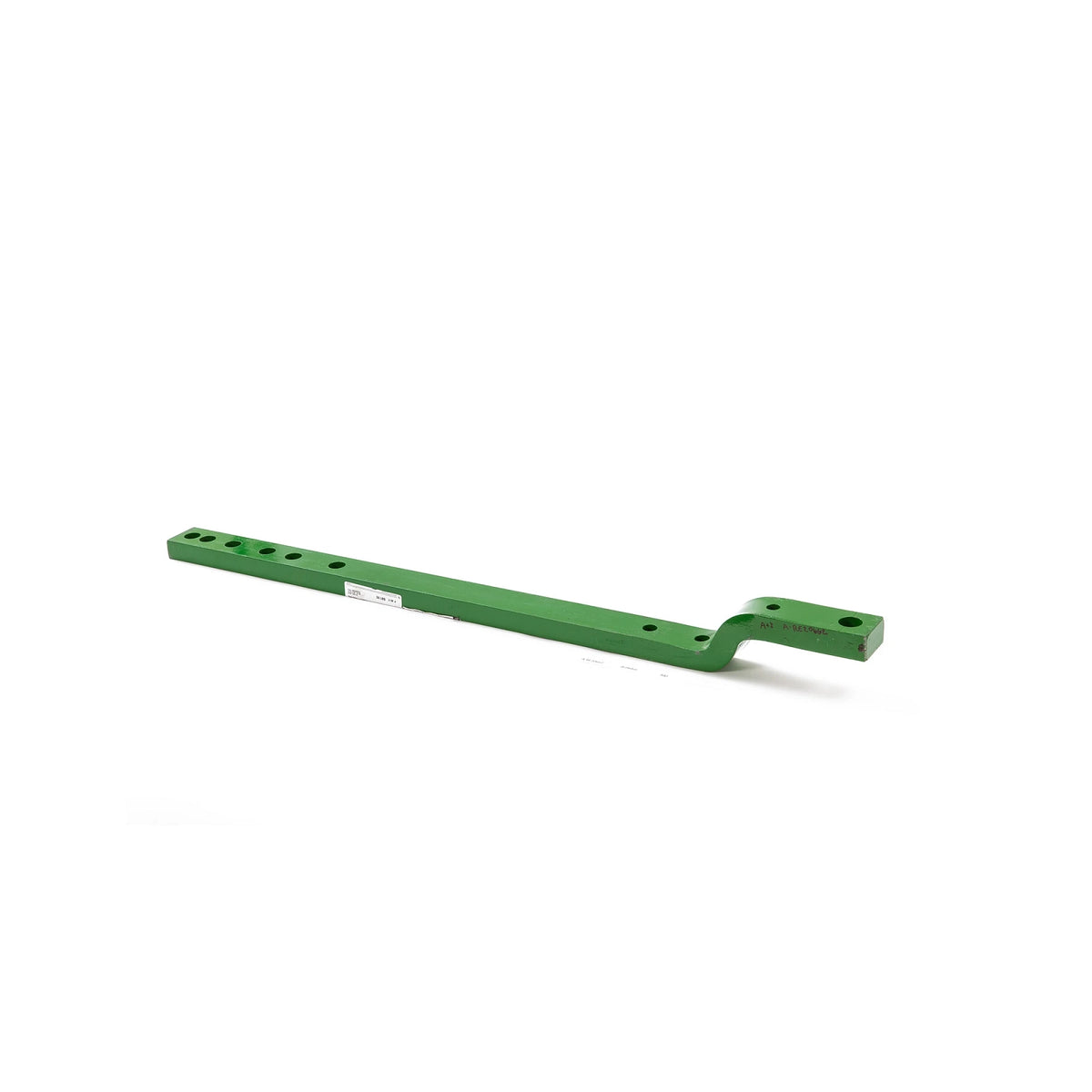 A-RE20662: Fits John Deere A-RE20662 Drawbar – Replacement