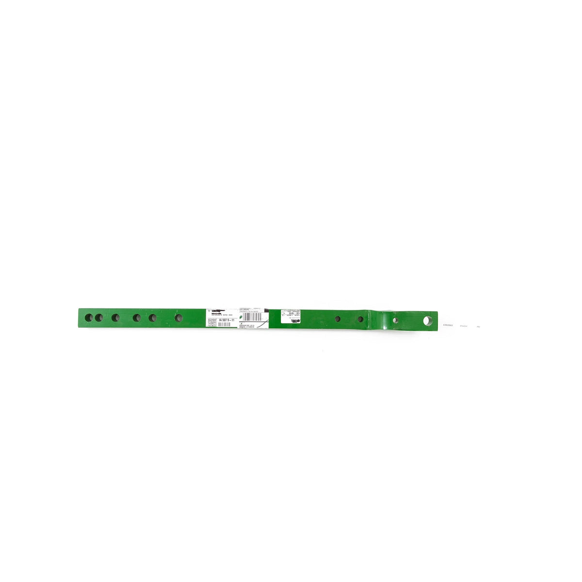 A-RE20663: Fits John Deere A-RE20663 Drawbar – Replacement