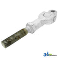 A-RE206750: Fits John Deere A-RE206750 Link End – Replacement