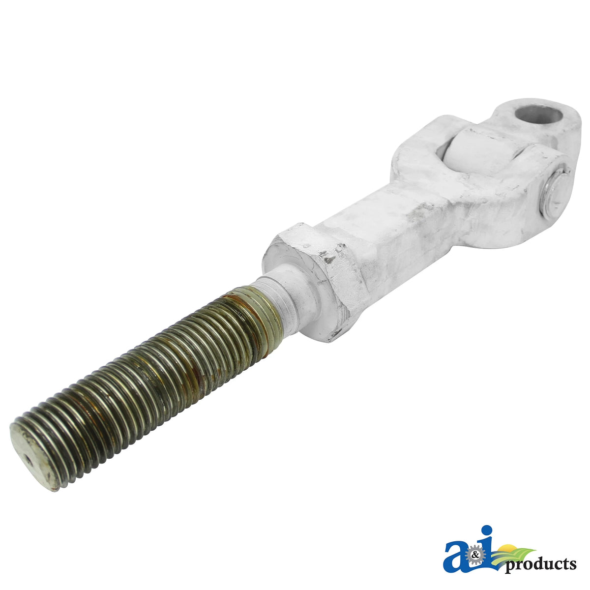 A-RE206750: Fits John Deere A-RE206750 Link End – Replacement