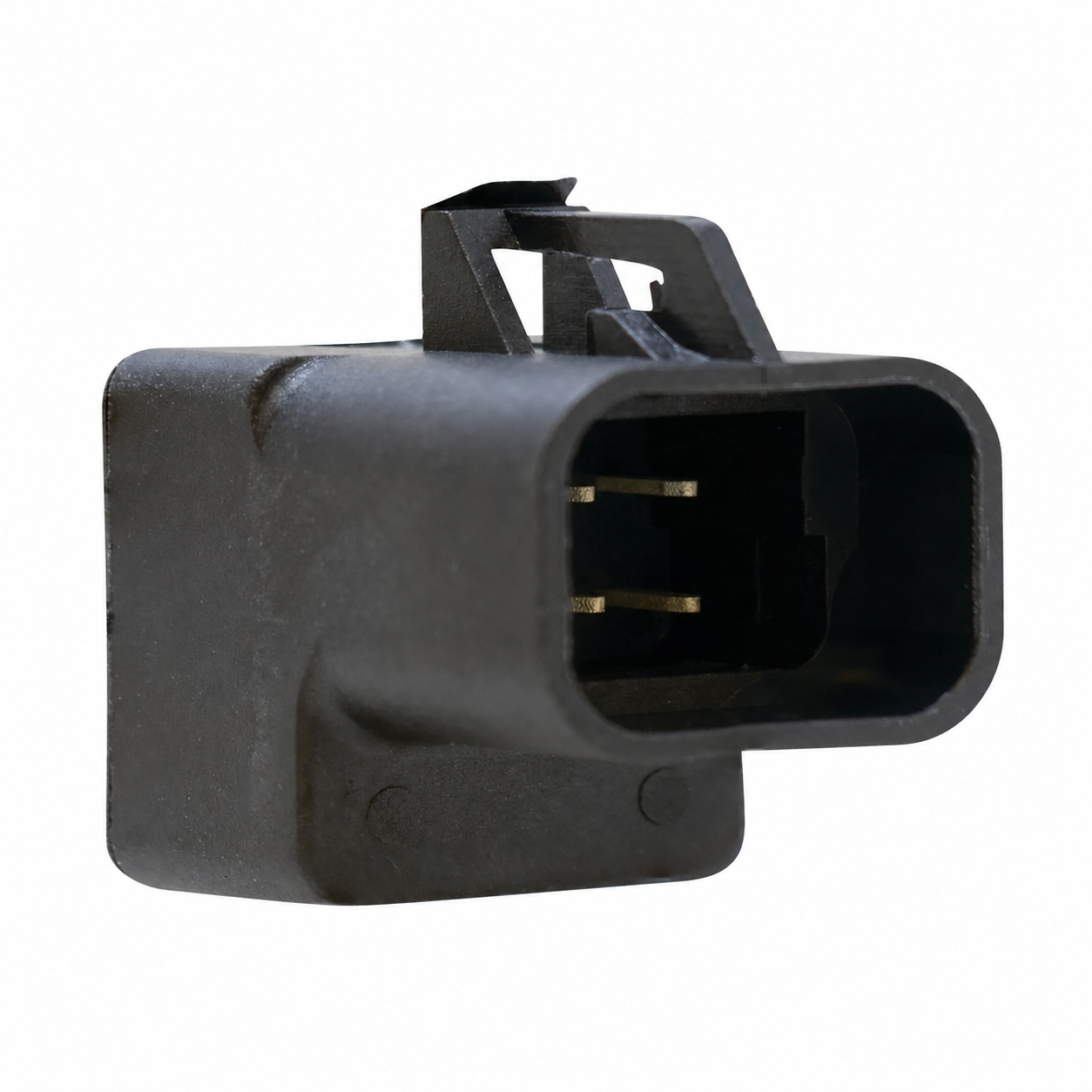 A-RE207311: A-RE207311: Electronic Control Unit