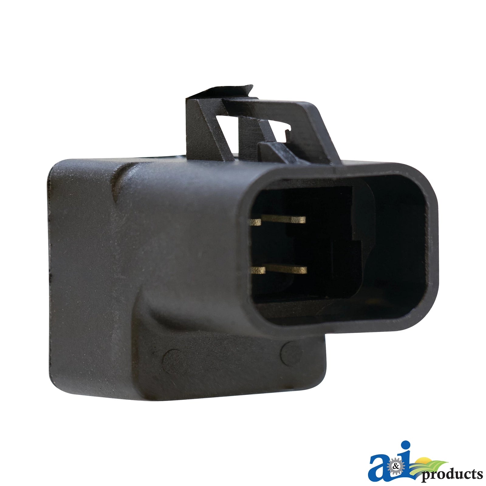 A-RE207311: John Deere Electronic Control Unit - A-RE207311