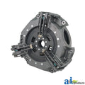 A-RE211280: Fits John Deere A-RE211280 Transmission Clutch – Replacement