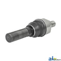 A-RE214055: Fits John Deere A-RE214055 Steering Cylinder Ball Joint Socket, Right Side – Replacement