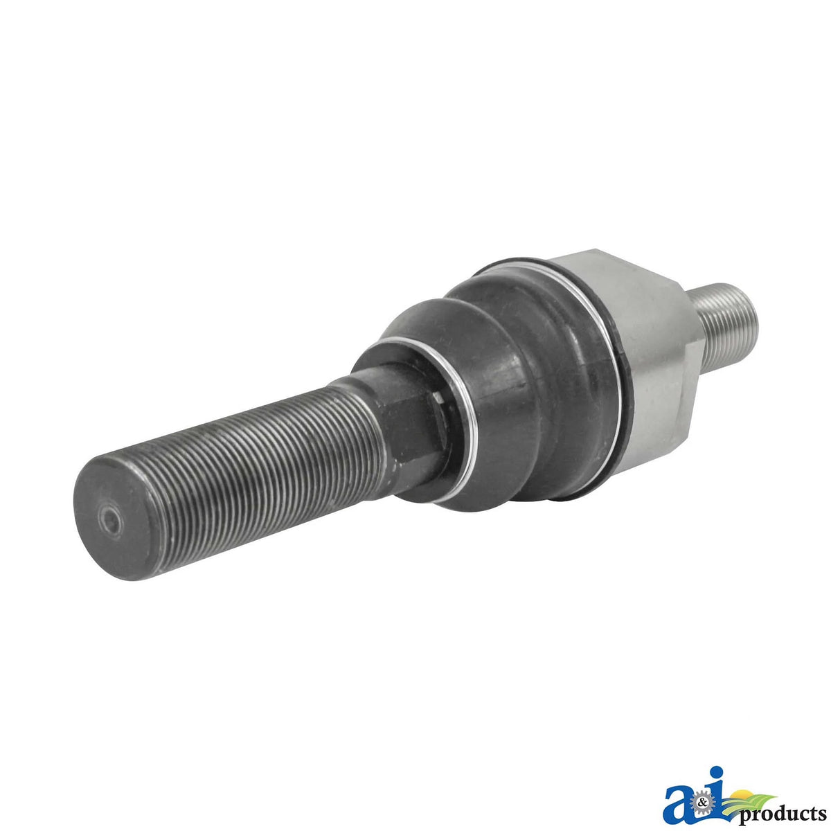 A-RE214055: Fits John Deere A-RE214055 Steering Cylinder Ball Joint Socket, Right Side – Replacement