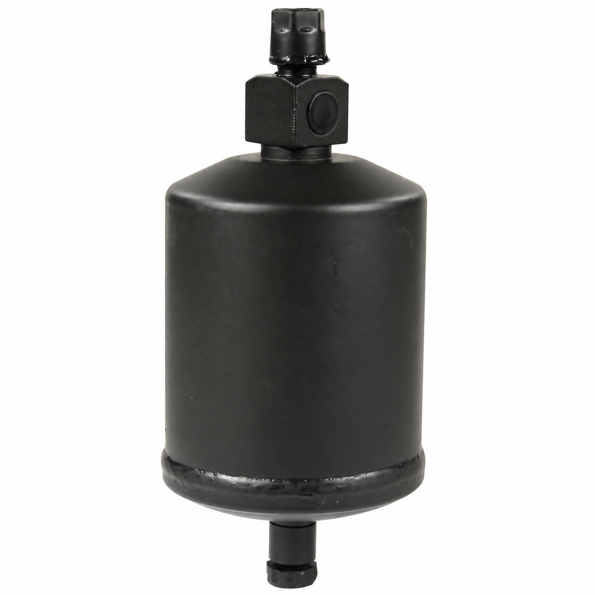 A-RE214439: Fits John Deere A-RE214439 Receiver Dryer – Replacement