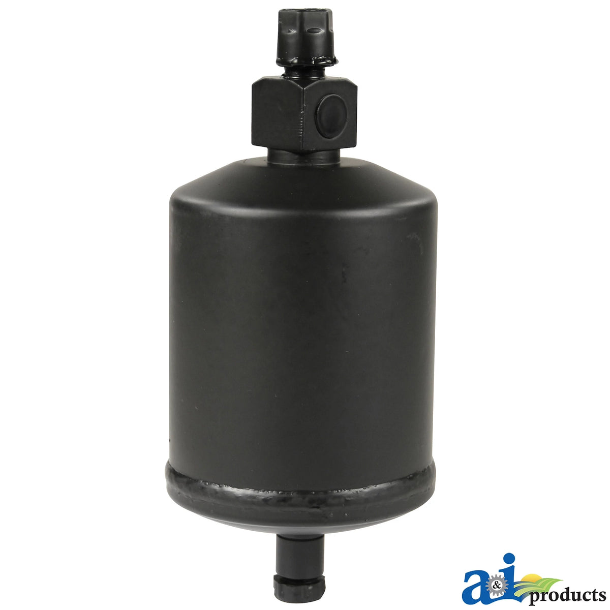 A-RE214439: Fits John Deere A-RE214439 Receiver Dryer – Replacement